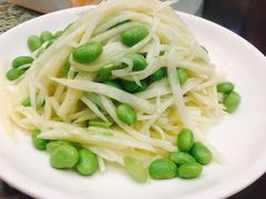 -珍宝蟹舫·巴城味道(巴城总店)