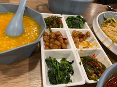 -魏家凉皮(十里河店)
