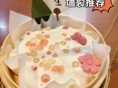 -菊儿人家·北京胡同菜(南锣鼓巷店)