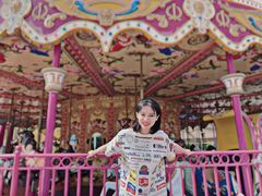 -沈阳方特欢乐世界