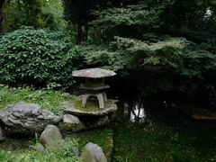 -京都御所