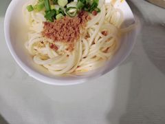 -龙抄手食府(浣花北路店)