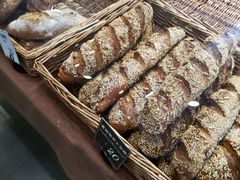 -红跑车蛋糕世界(清江路店)