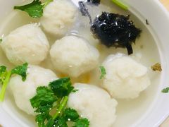 -大叔家福鼎小吃(十全街店)