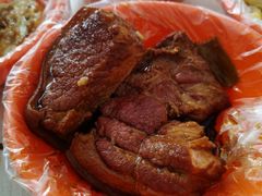 -咱家王新国把子肉(县东巷店)