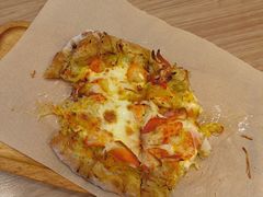 -必胜客(唐百友谊店)