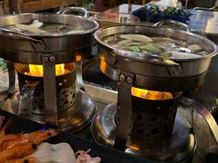 -丽江庭院之爱在路上(西单店)