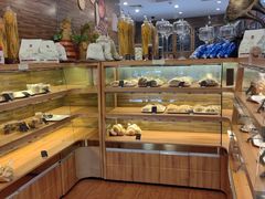 -梦菲思饼屋(瑞金宾馆店)