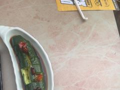 -嘎嘎鸭脑壳(蜀汉路店)