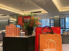 -徐记海鲜(大雁塔|金都店)
