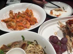 -松鹤楼(山塘街店)