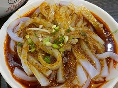-牛王庙(龙华花园店)