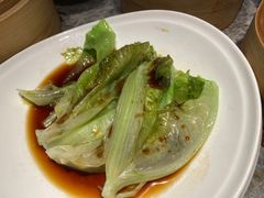 -悦秀·高级粤菜