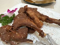 -益利大酒楼(井岸店)