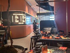 -羽鸽集·乳鸽专门店·地道顺德菜(岭南站店)