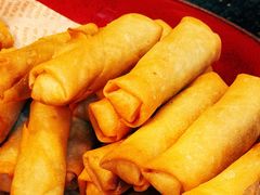 -北京贵宾楼饭店 红墙咖啡厅