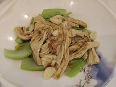 -海宝酒家(中山四路店)