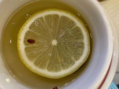 -食运茶餐厅(文化宫店)