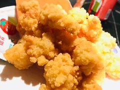 -水裹汤泉生活馆餐厅