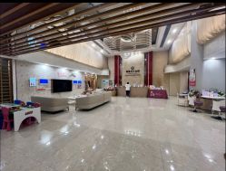 -生命加•Q考拉月子会所(玫瑰园店)