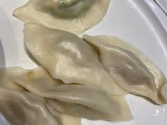 -喜家德虾仁水饺(华强天虹店)