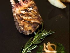 iphone_upload_pic-郑州希尔顿酒店·阿米奇意大利餐厅