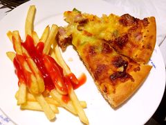 -星伦多自助料理·涮烤一体(虹悦城店)