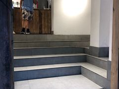 -甜心闲生传统手工冰粉(奎星楼店)