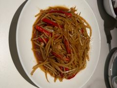 -辛香汇·现炒川菜(城北万象城店)