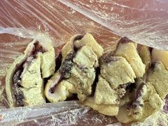 -松盛糕团店(红旗桥店)