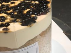 -亦家cake·0卡糖