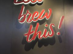 门面-COSTA COFFEE(恒基名人购物中心店)