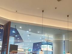 -前海沿·海鲜水饺青岛菜(乐客城店)