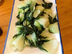 -莲花公园煎蟹·30年闽菜(火车站店)