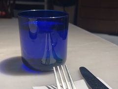 -玛尚诺意式餐厅(天环广场店)