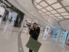 -GUCCI(沈阳万象城店)