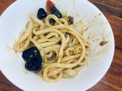 -王菊面馆(总店)