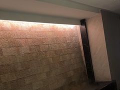 -洪迈足道(四公里店)