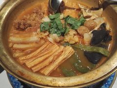 -阿五黄河大鲤鱼(英协路店)
