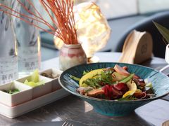 -Hi City·城市之巅