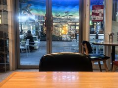 -必胜客(WOW昙华林店)