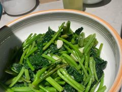 -宋徽厨·安徽菜(绿地店)