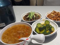 -小六汤包(万和城店)