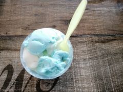 -金太郎海鲜姿造自助烤肉火锅(圣景兴业嘉园店)