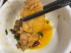 -天治宣·野椒鸡(龙头寺总店)