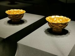 -上海观复博物馆