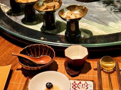 -31号公馆(黄兴广场白果园店)