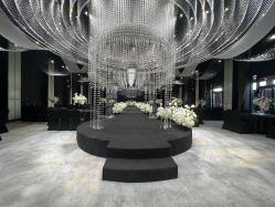 -御宴宫·宴会厅