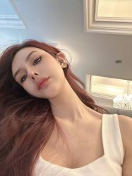 点击看大图 -3AM·S HAIR SALON烫发染发接发