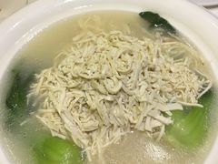 -老正兴菜馆(福州路店)